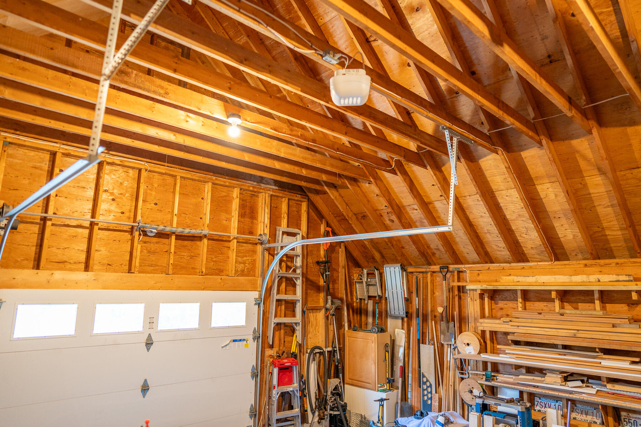 85 Jennie Clark Road Eastham MA 02642