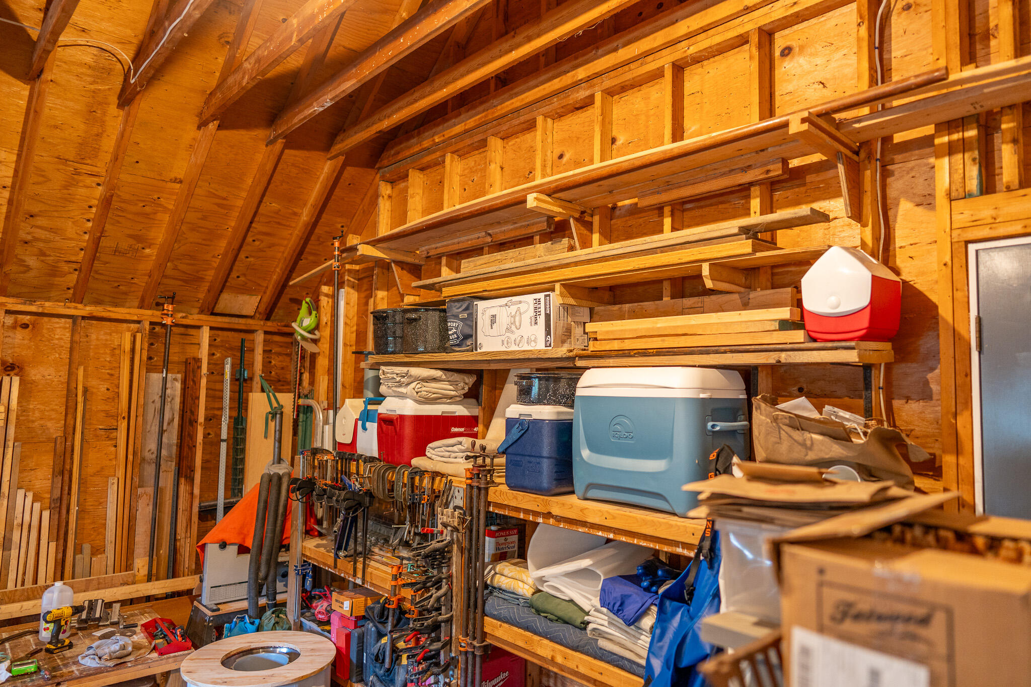 85 Jennie Clark Road Eastham MA 02642
