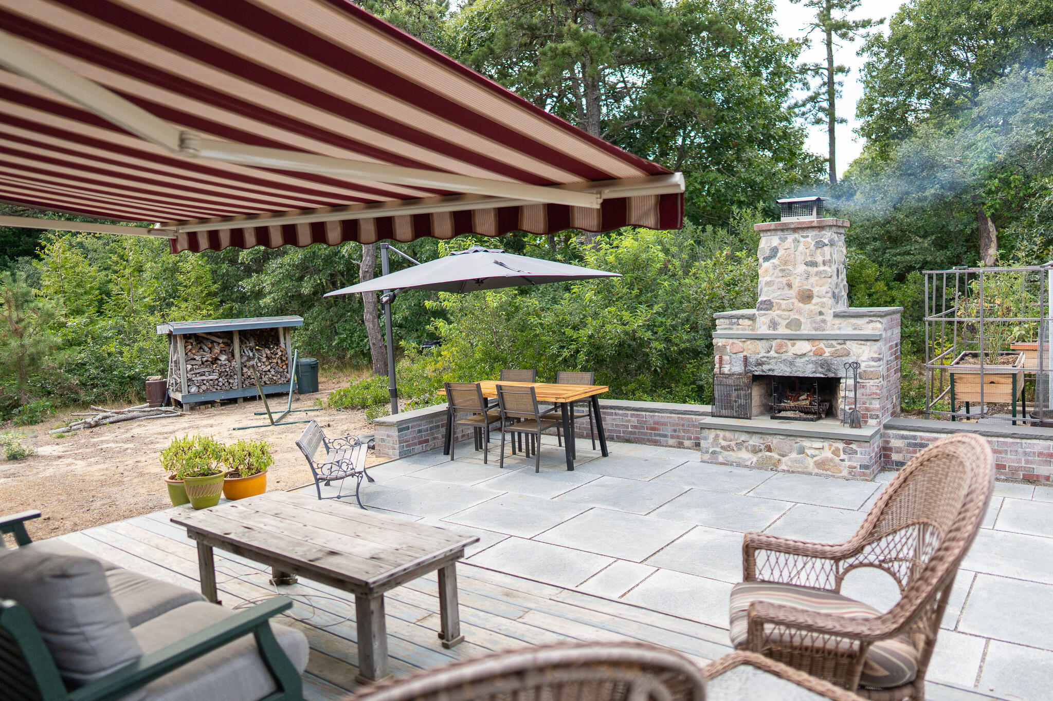 85 Jennie Clark Road Eastham MA 02642