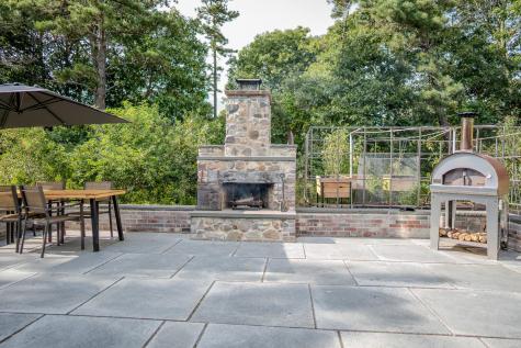 85 Jennie Clark Road Eastham MA 02642