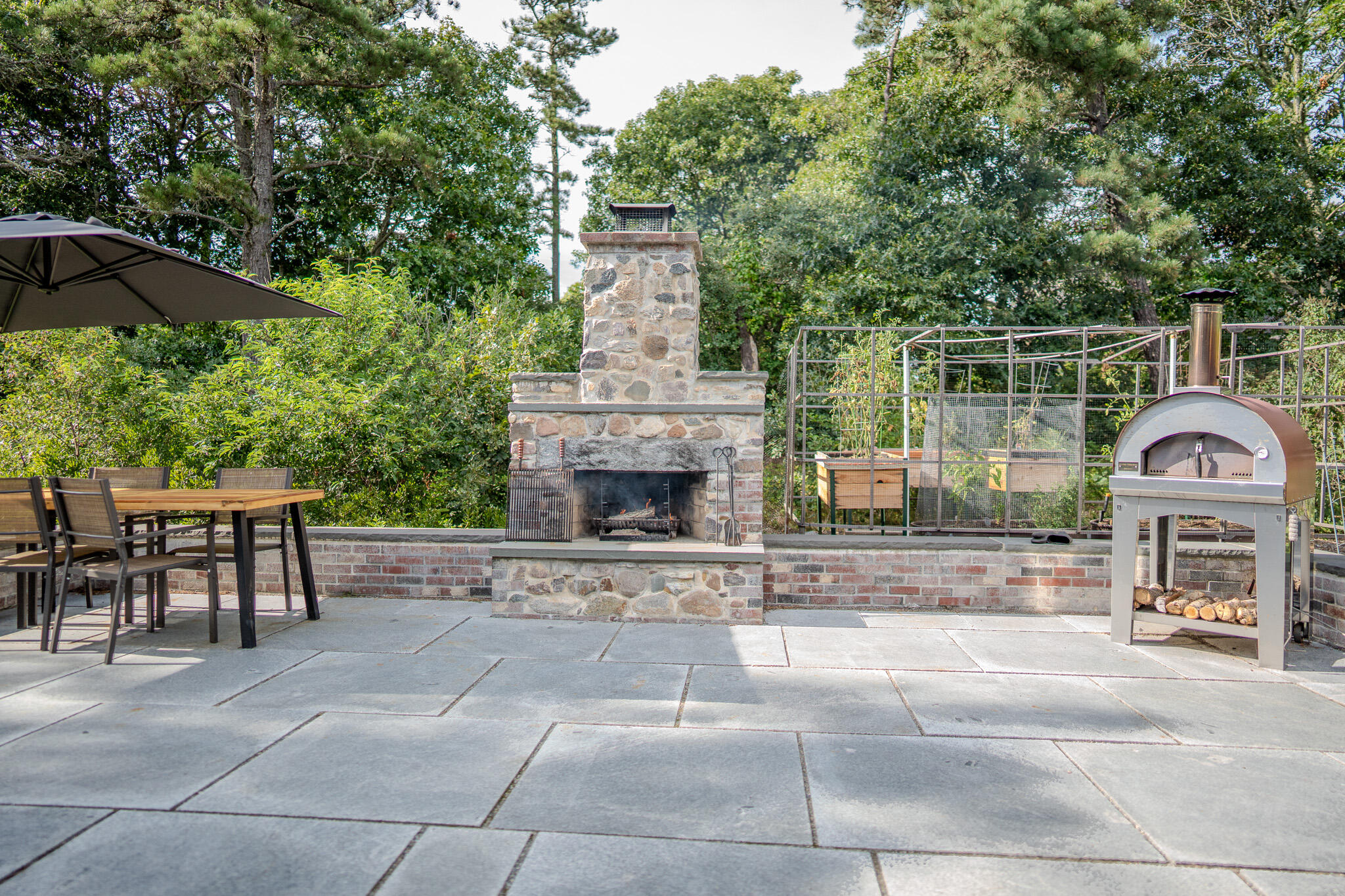 85 Jennie Clark Road Eastham MA 02642