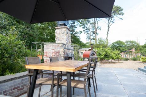 85 Jennie Clark Road Eastham MA 02642