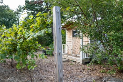 85 Jennie Clark Road Eastham MA 02642