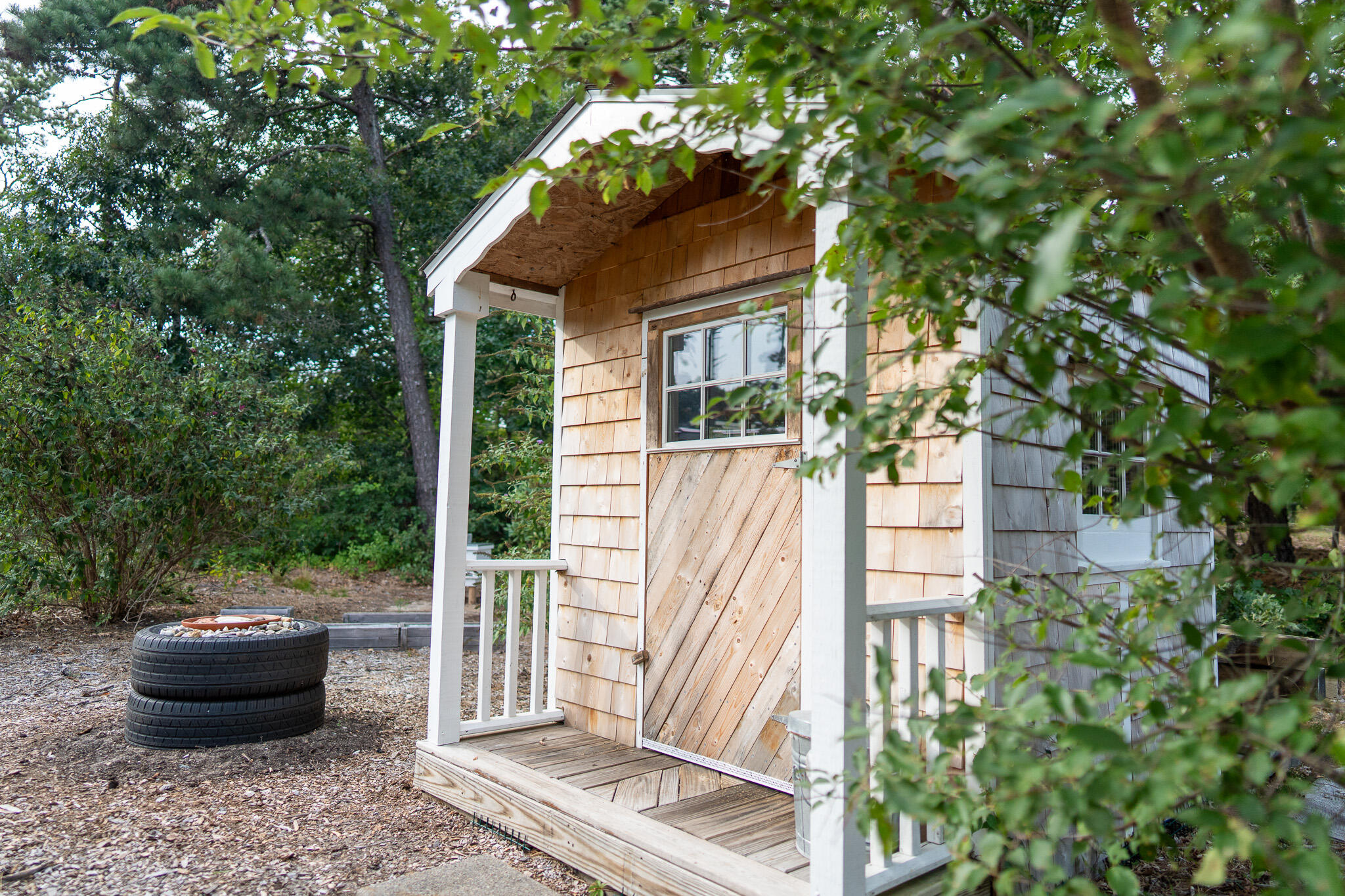 85 Jennie Clark Road Eastham MA 02642