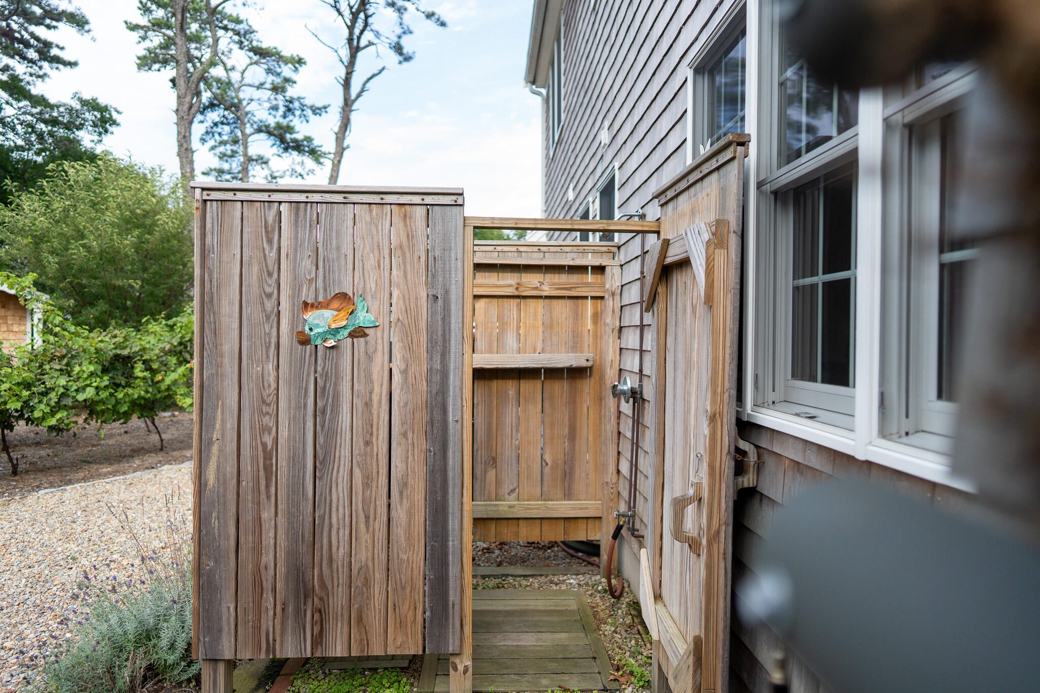 85 Jennie Clark Road Eastham MA 02642