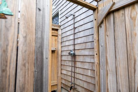 85 Jennie Clark Road Eastham MA 02642