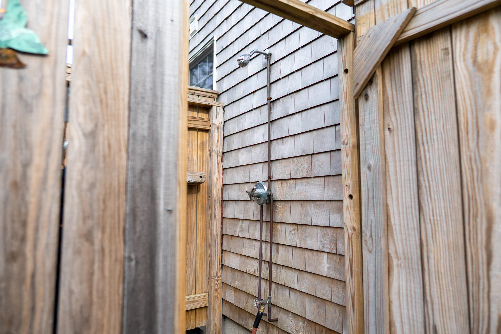 85 Jennie Clark Road Eastham MA 02642