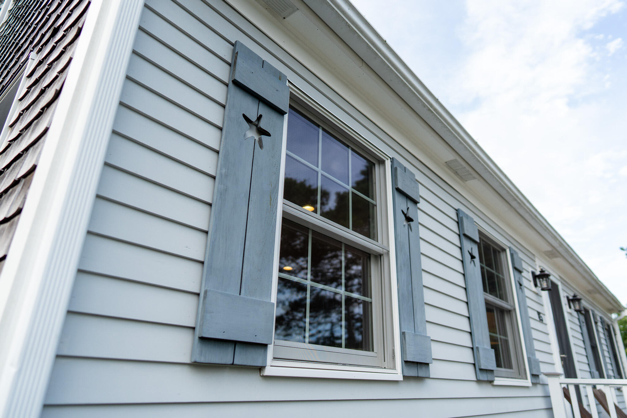 85 Jennie Clark Road Eastham MA 02642