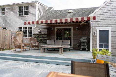 85 Jennie Clark Road Eastham MA 02642
