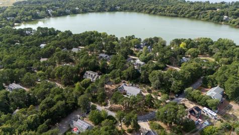 85 Jennie Clark Road Eastham MA 02642