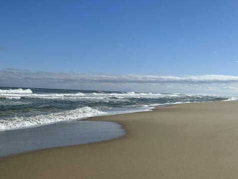 85 Jennie Clark Road Eastham MA 02642