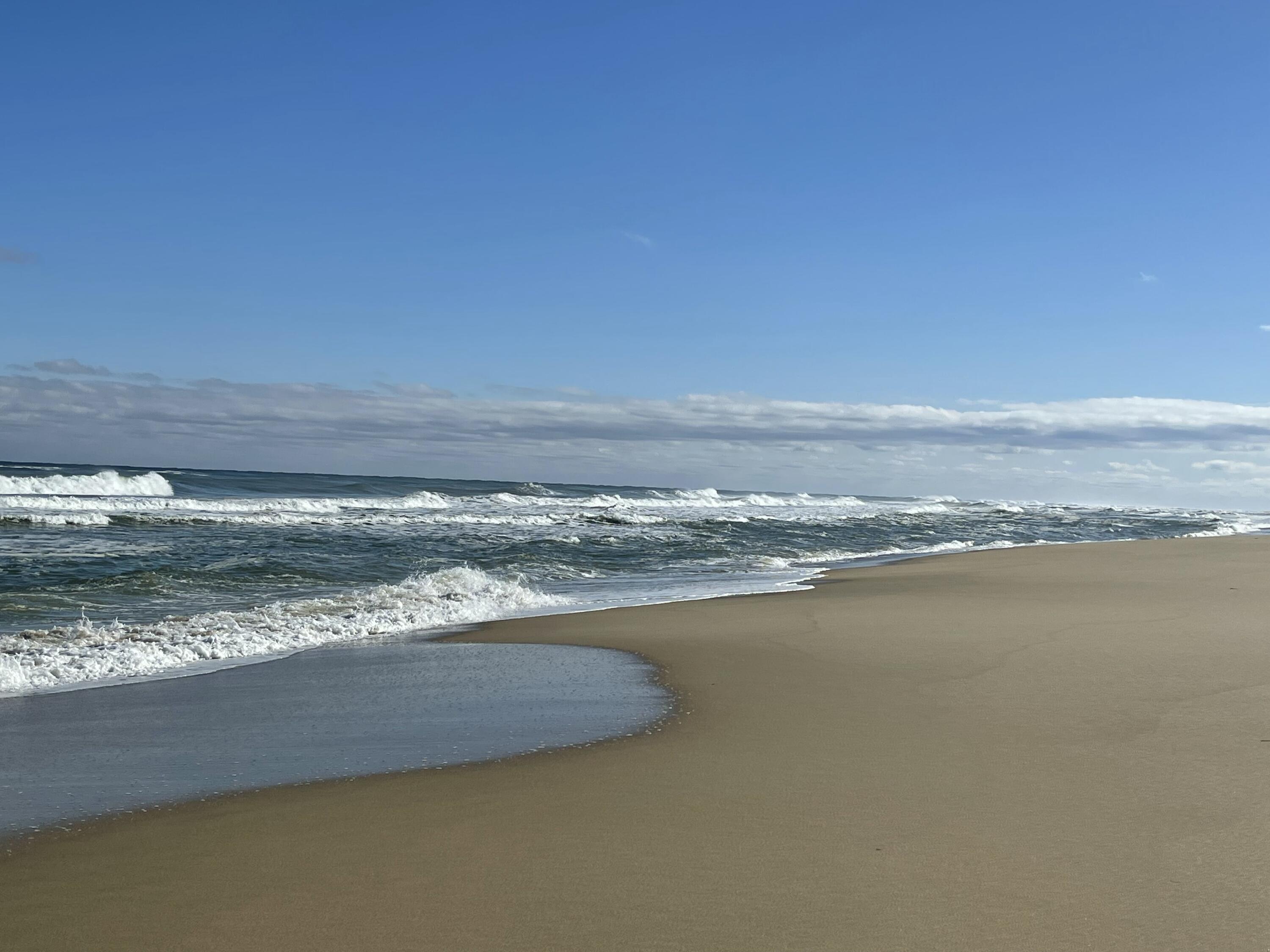 85 Jennie Clark Road Eastham MA 02642