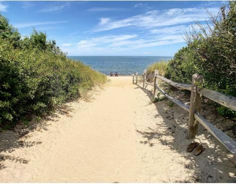 85 Jennie Clark Road Eastham MA 02642