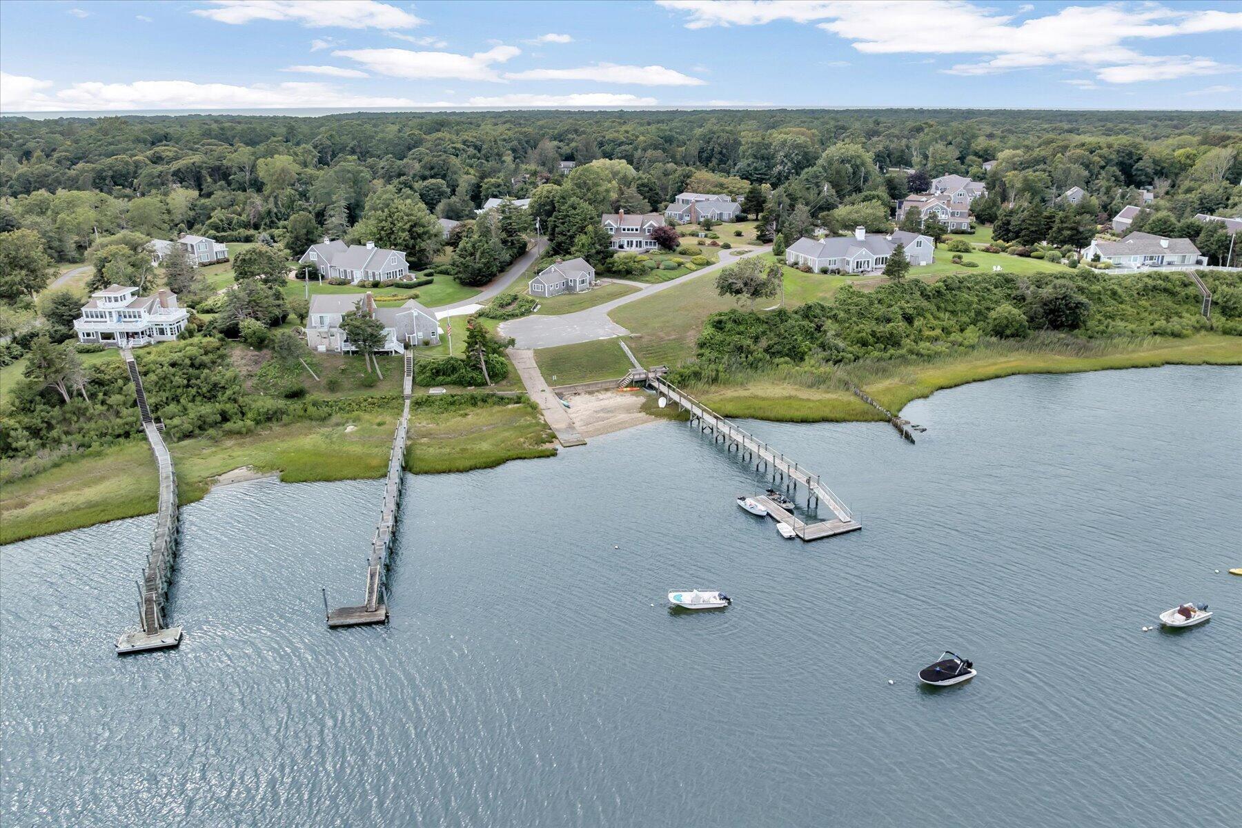 80 Cove Road Eastham MA 02642