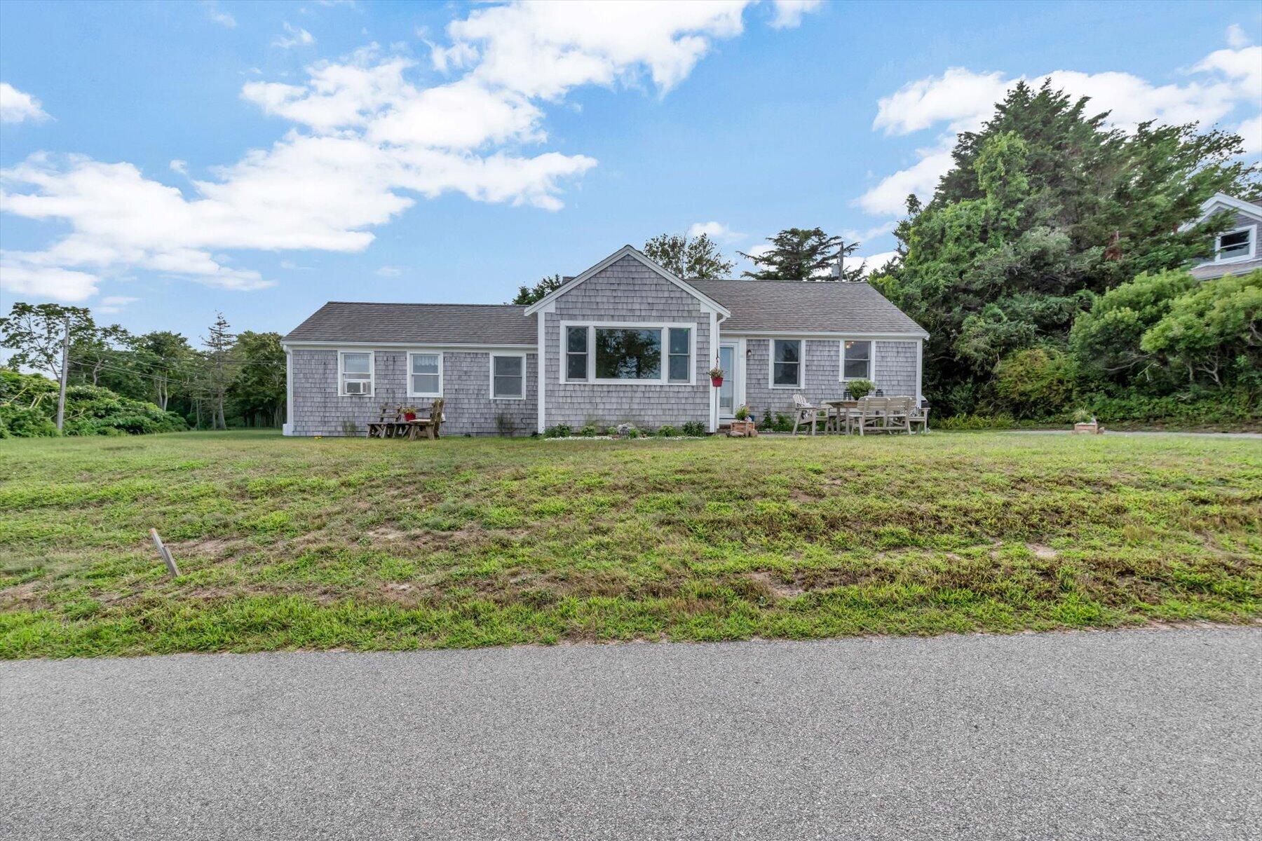 80 Cove Road Eastham MA 02642