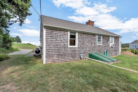 80 Cove Road Eastham MA 02642