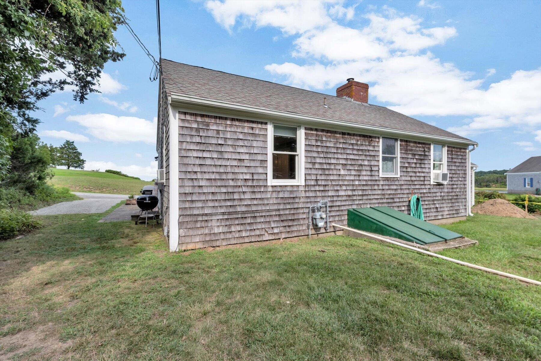 80 Cove Road Eastham MA 02642