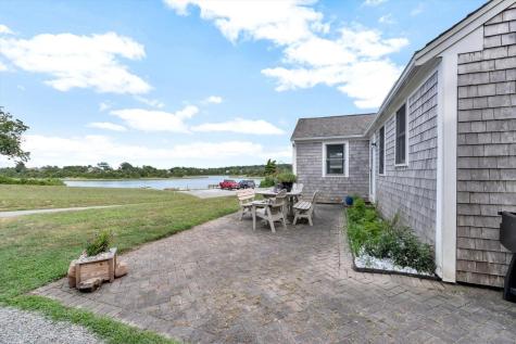 80 Cove Road Eastham MA 02642