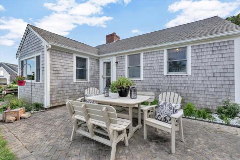 80 Cove Road Eastham MA 02642