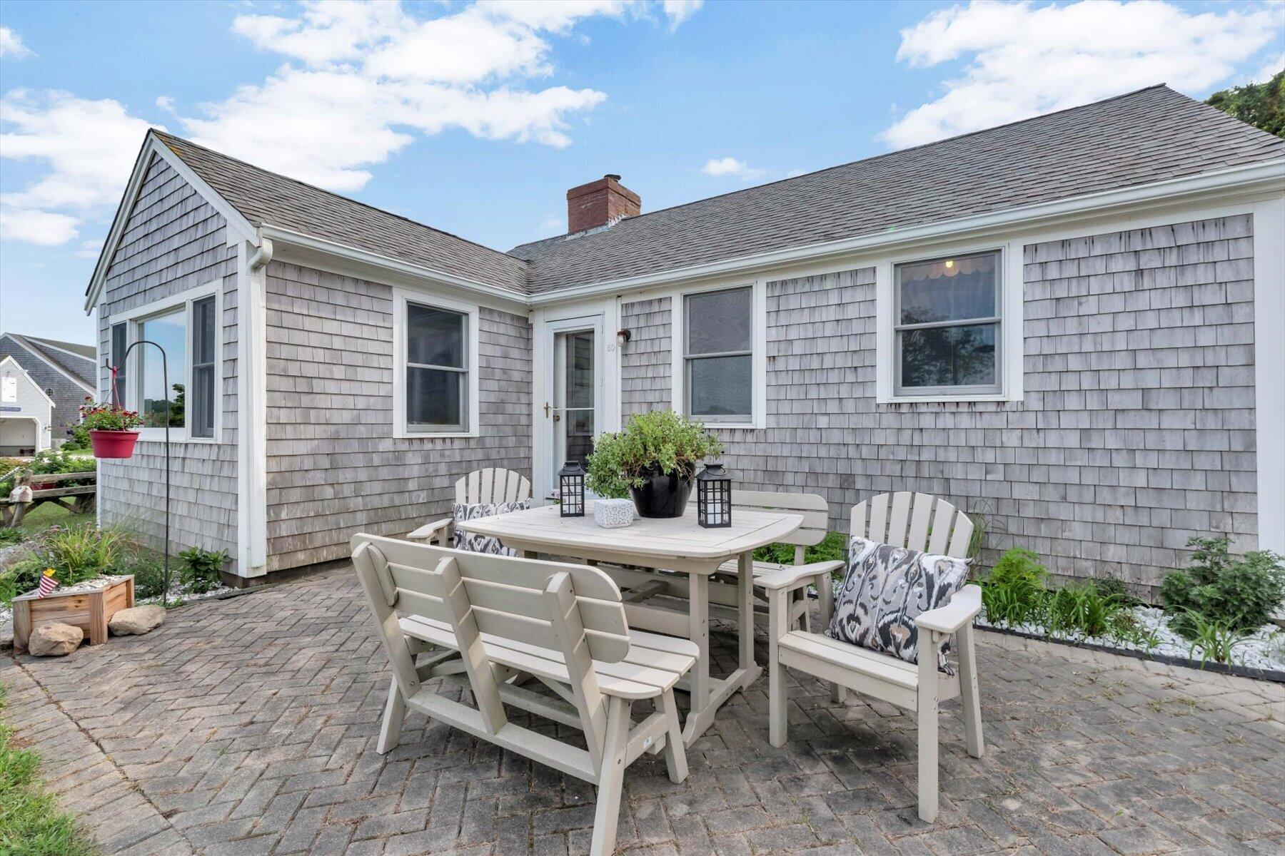 80 Cove Road Eastham MA 02642