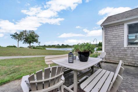 80 Cove Road Eastham MA 02642