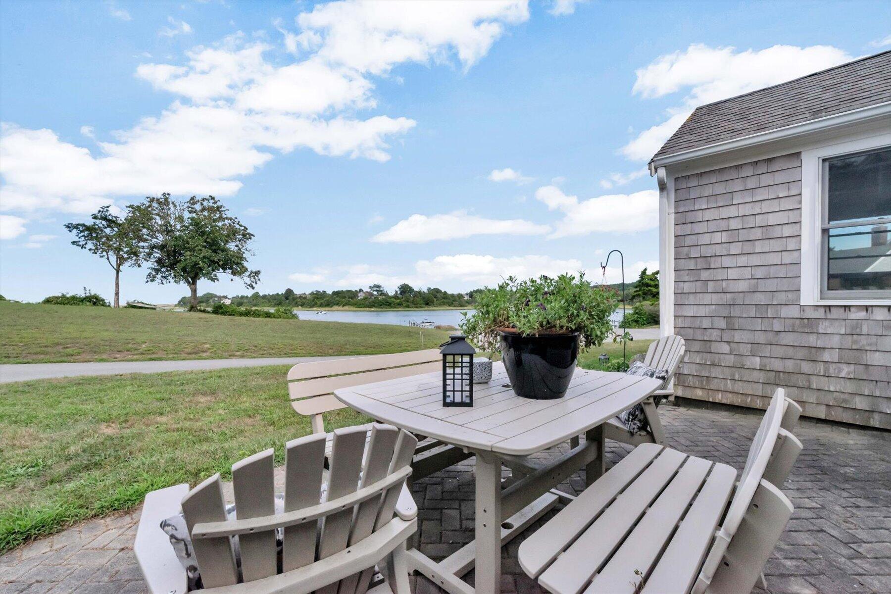 80 Cove Road Eastham MA 02642