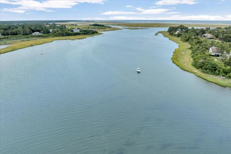 80 Cove Road Eastham MA 02642
