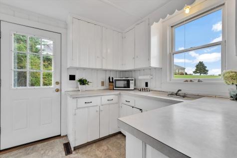 80 Cove Road Eastham MA 02642