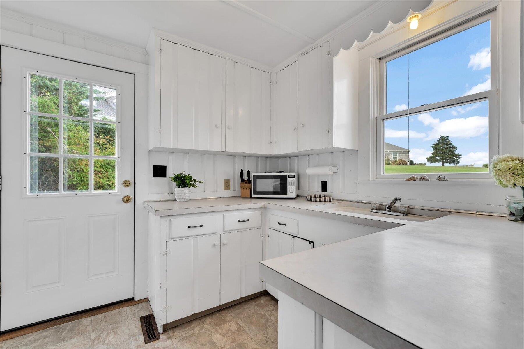 80 Cove Road Eastham MA 02642