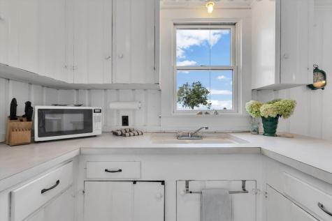 80 Cove Road Eastham MA 02642