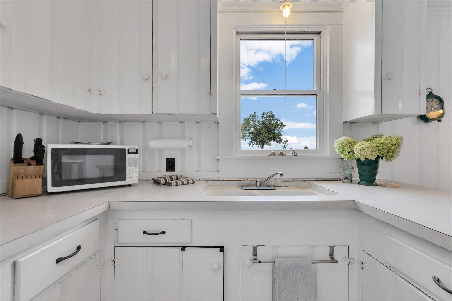 80 Cove Road Eastham MA 02642