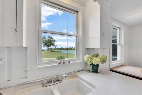 80 Cove Road Eastham MA 02642