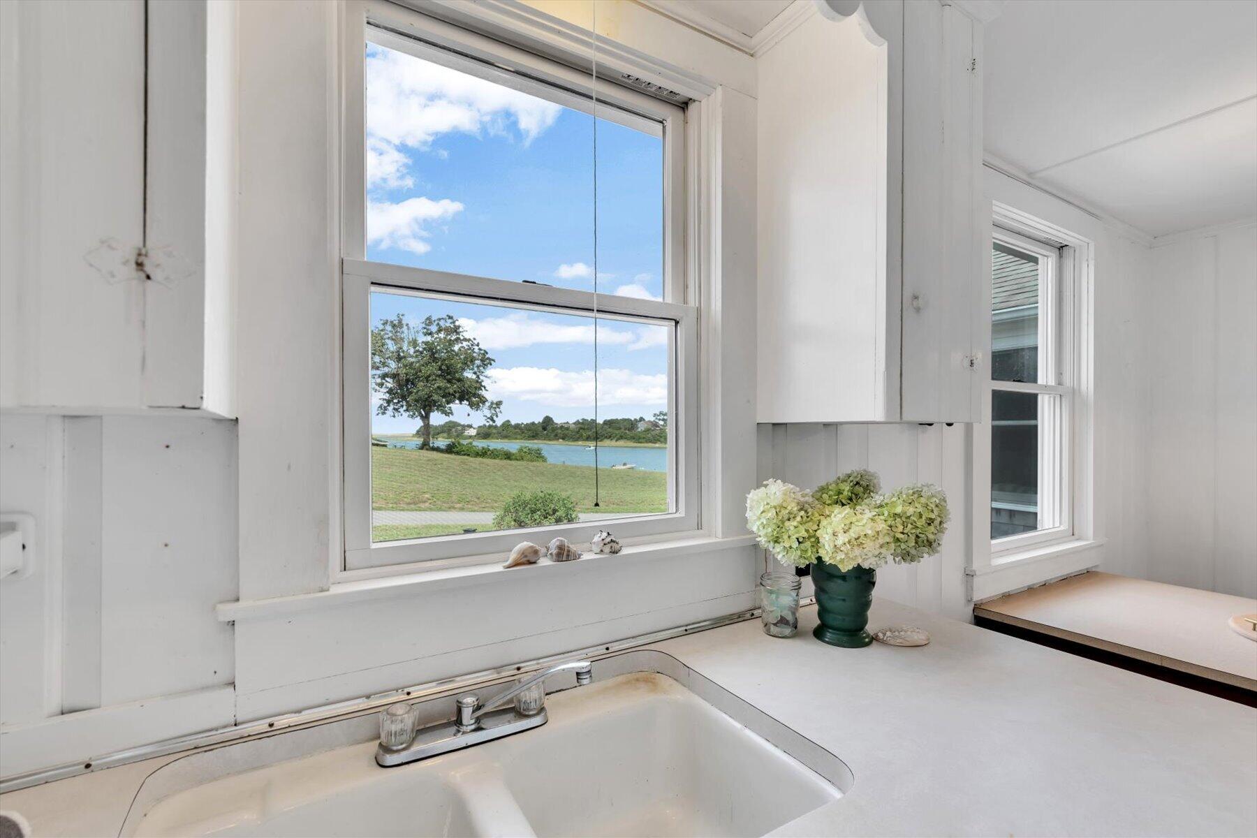 80 Cove Road Eastham MA 02642