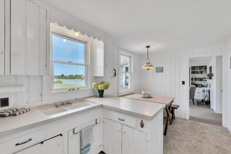 80 Cove Road Eastham MA 02642