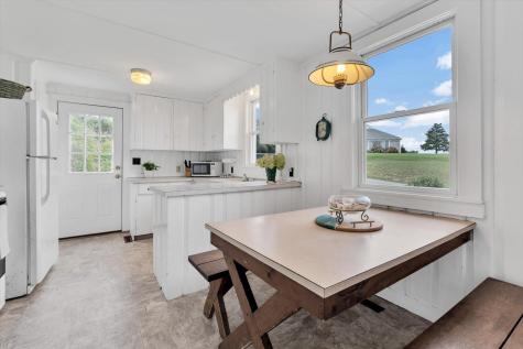 80 Cove Road Eastham MA 02642