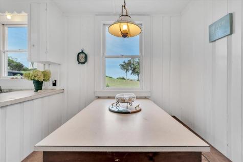 80 Cove Road Eastham MA 02642
