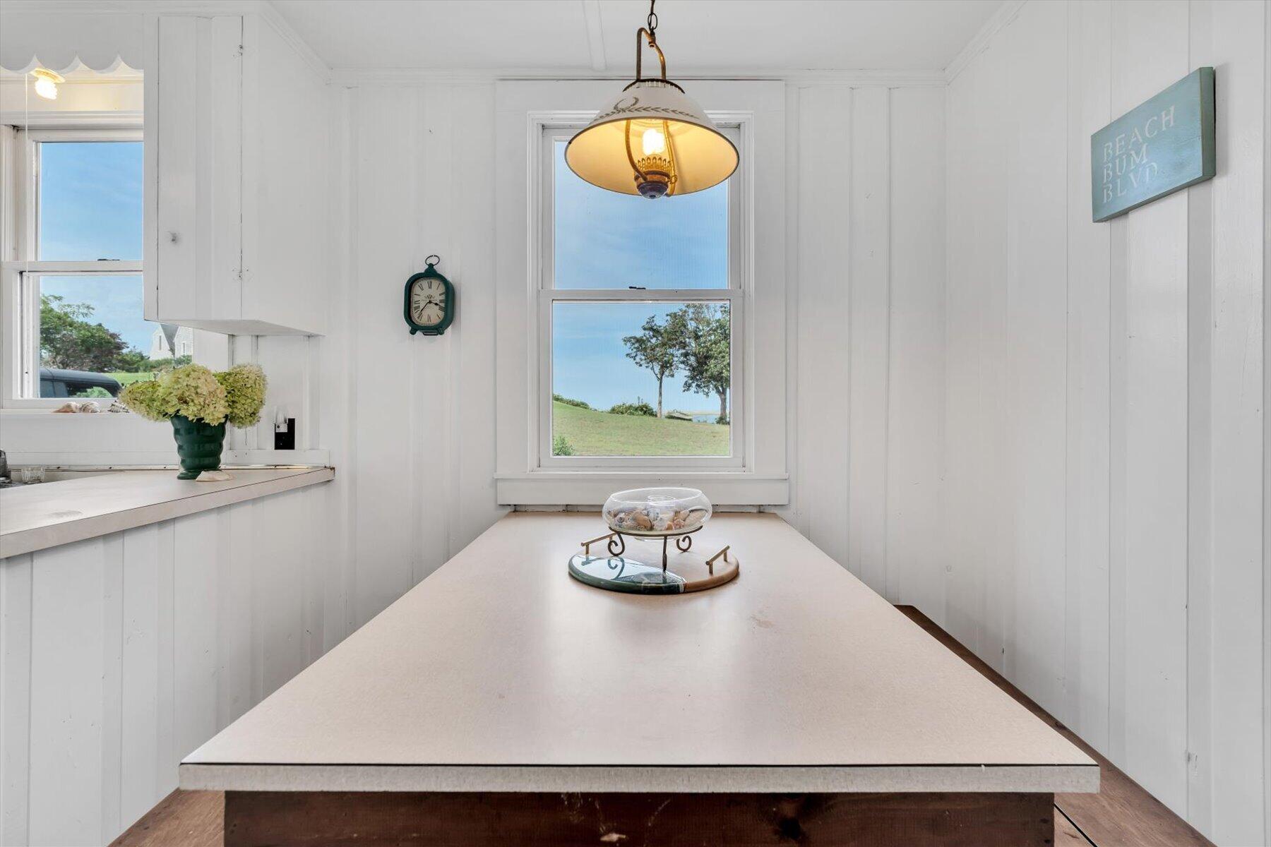 80 Cove Road Eastham MA 02642