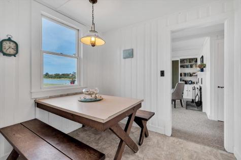 80 Cove Road Eastham MA 02642