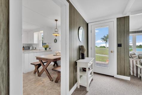 80 Cove Road Eastham MA 02642