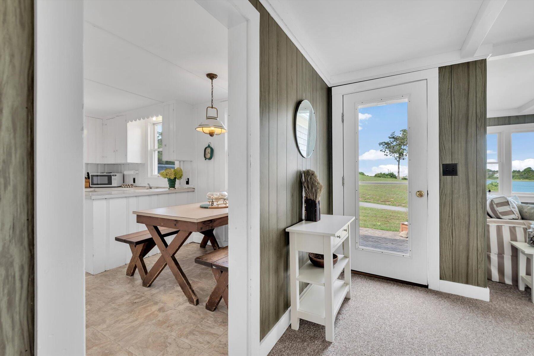 80 Cove Road Eastham MA 02642
