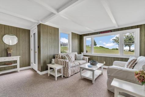 80 Cove Road Eastham MA 02642