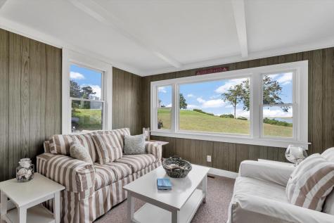80 Cove Road Eastham MA 02642