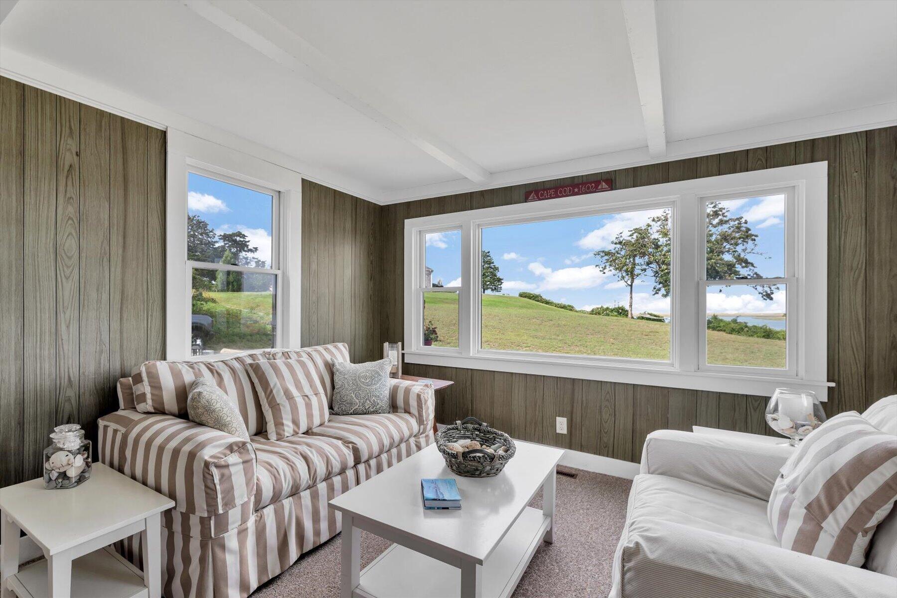 80 Cove Road Eastham MA 02642