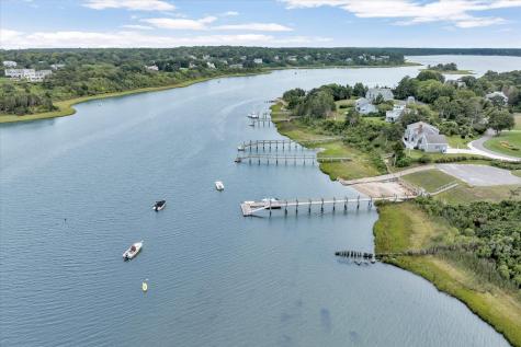 80 Cove Road Eastham MA 02642
