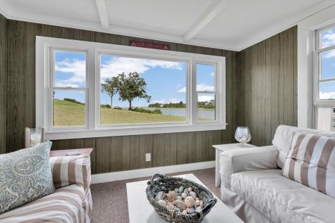 80 Cove Road Eastham MA 02642
