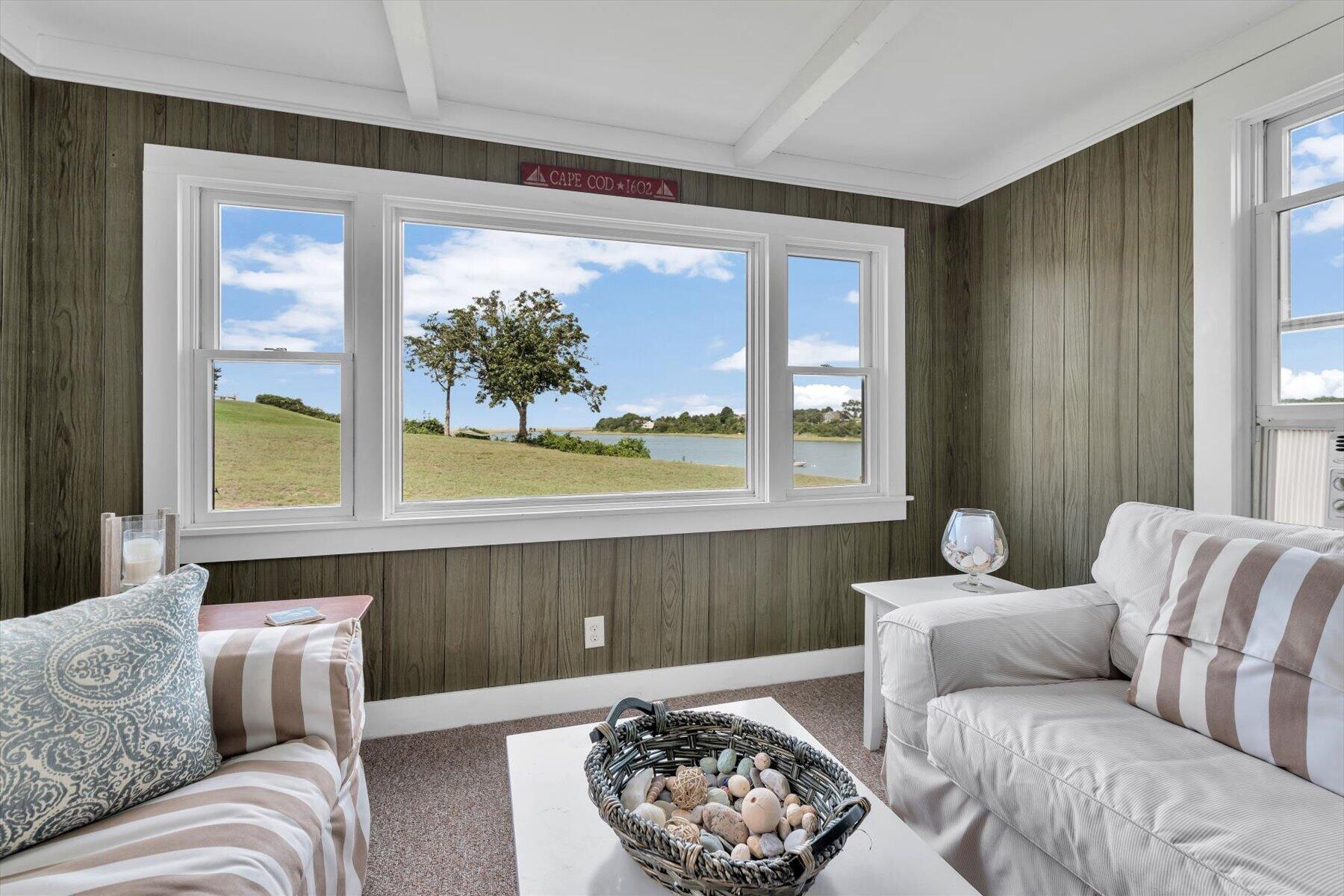 80 Cove Road Eastham MA 02642