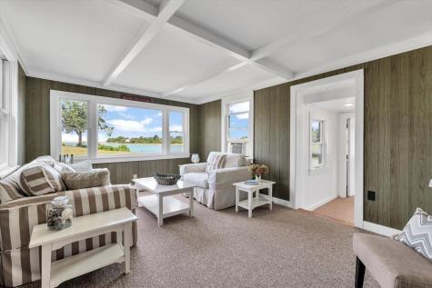 80 Cove Road Eastham MA 02642