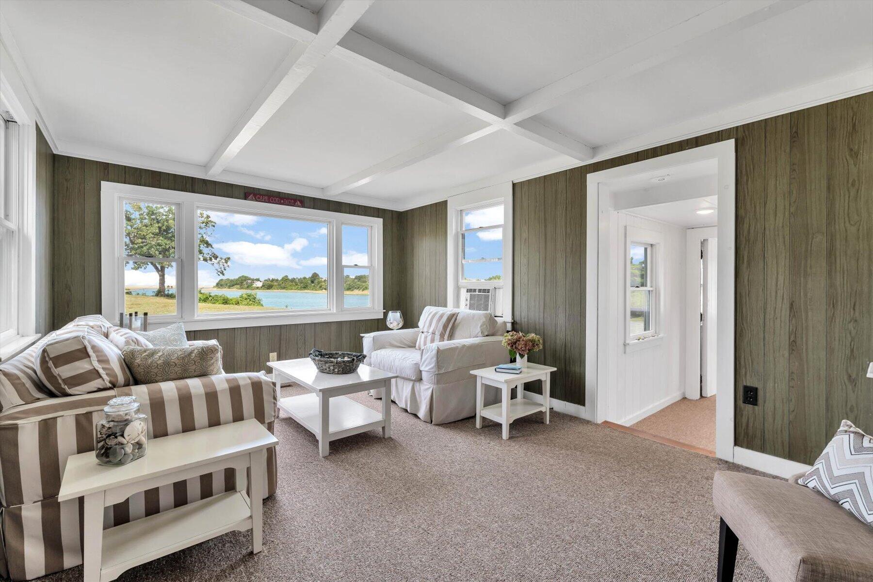 80 Cove Road Eastham MA 02642