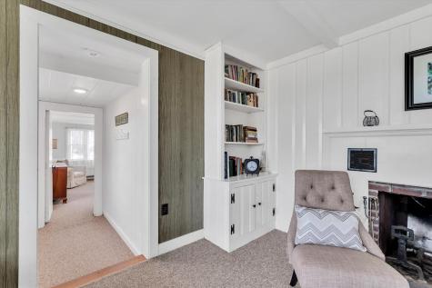 80 Cove Road Eastham MA 02642