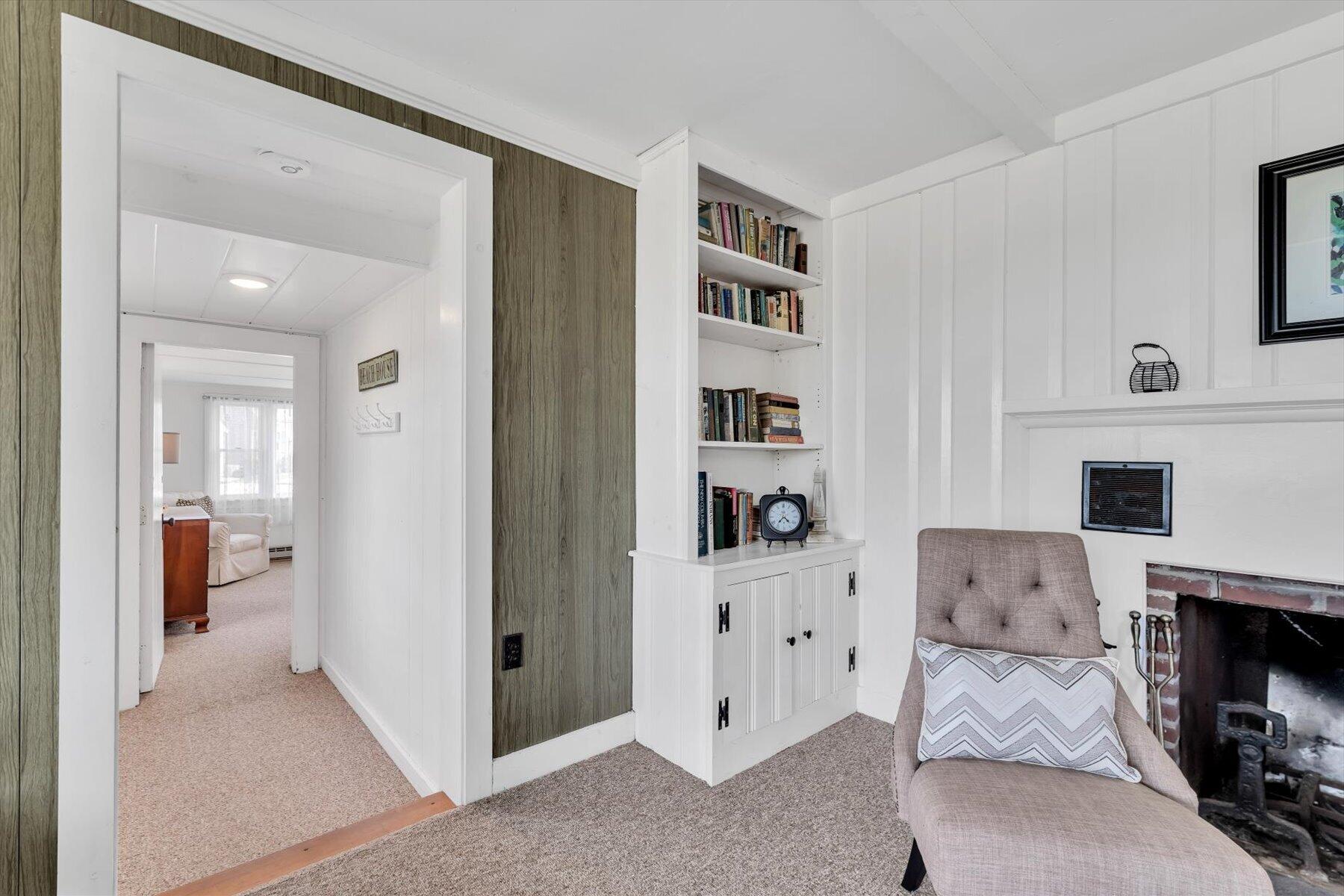 80 Cove Road Eastham MA 02642